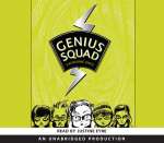 Genius Squad