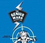 Genius Wars