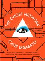 The Ghost Network