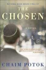 The Chosen