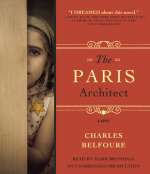 The Paris Architect
