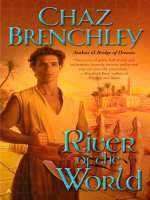 River of the World