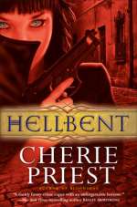 Hellbent