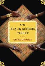On Black Sisters Street