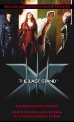 X-Men(tm) The Last Stand