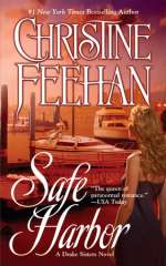 Safe Harbor