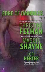 Edge of Darkness