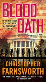 EXP Blood Oath