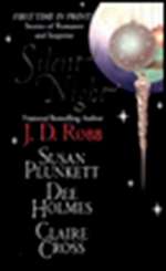 Silent Night