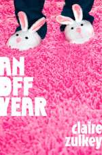 AN Off Year
