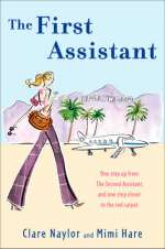 The First Assistant