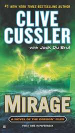 Mirage Free Preview