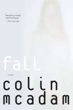 Fall