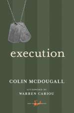 Execution