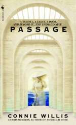 Passage