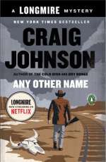 Any Other Name