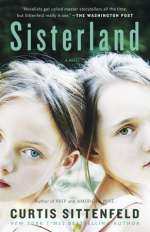 Sisterland