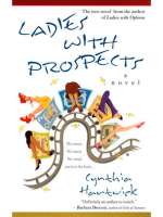 Ladies With Prospects