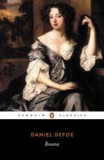 Roxana, Or The Fortunate Mistress