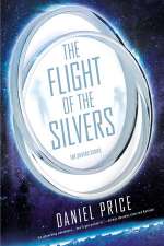 The Flight of the Silvers