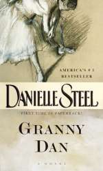 Granny Dan