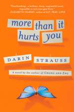 More Than It Hurts You