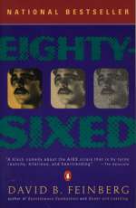 Eighty-sixed