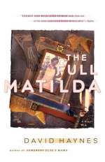 The Full Matilda