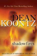 Shadowfires