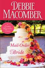 Mail-Order Bride