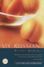 My Russian