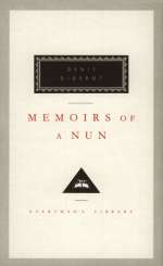 Memoirs of a Nun