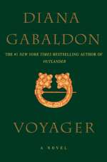 Voyager