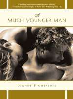 Much Younger Man