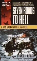 Seven Roads to Hell