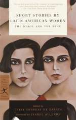 Short Stories by Latin American Women