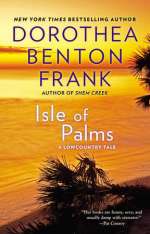 Isle Of Palms