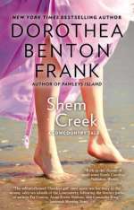 Shem Creek