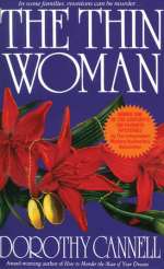 The Thin Woman