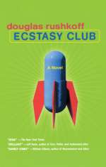 Ecstasy Club