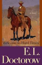 Welcome to Hard Times