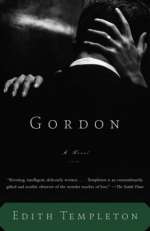 Gordon