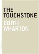 The Touchstone