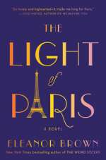 The Light of Paris