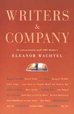 Writers & Company