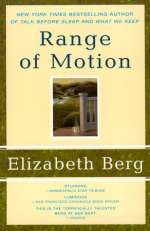 Range of Motion