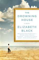The Drowning House