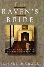 Raven's Bride