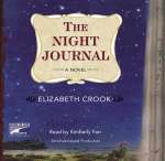 The Night Journal