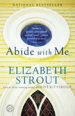 Abide With Me